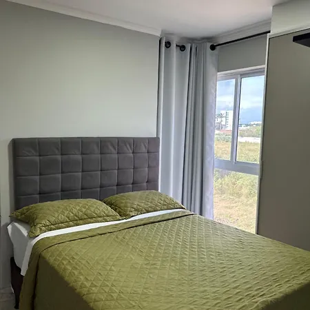 Flat Alto Padrao Com Piscina Apartment Campina Grande Exterior photo