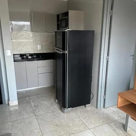 Flat Alto Padrao Com Piscina Apartment Campina Grande Exterior photo