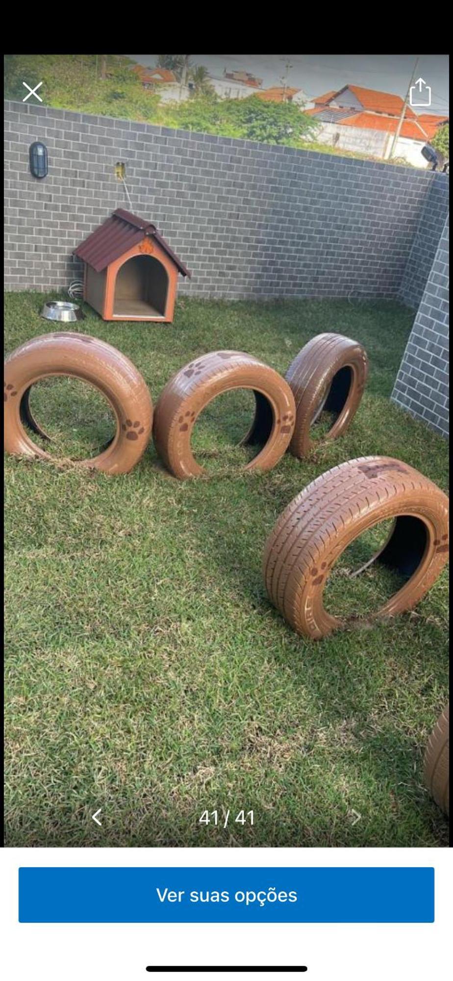 Flat Alto Padrao Com Piscina Campina Grande