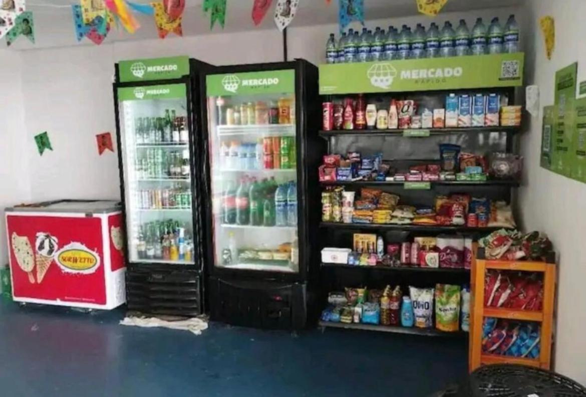 Flat Alto Padrao Com Piscina * Campina Grande